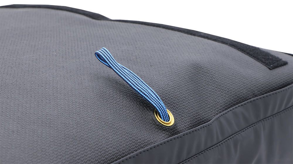 Vicair Incotec Spare Cover