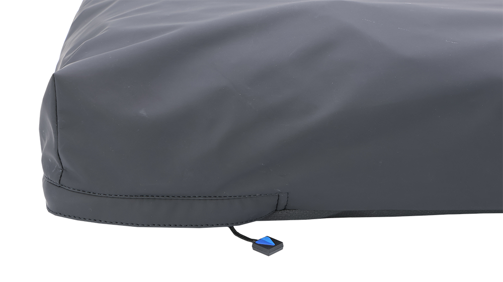 Vicair Incotec Spare Cover