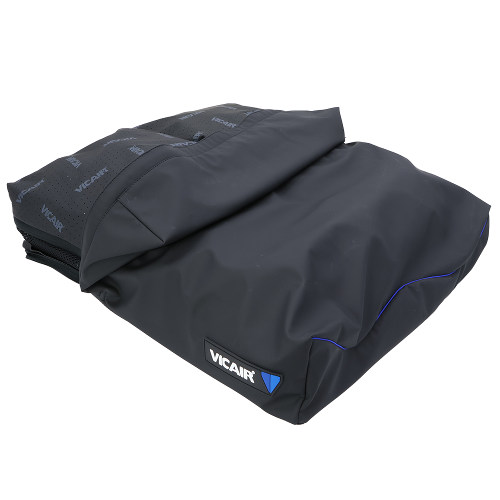 Vicair Incotec Spare Cover