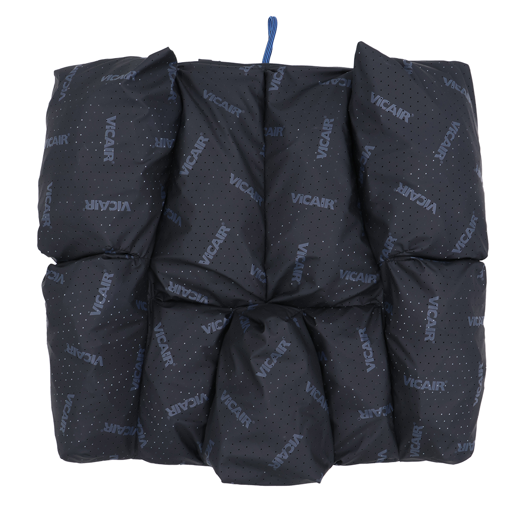 Vicair Vector O2 - 10 cm High