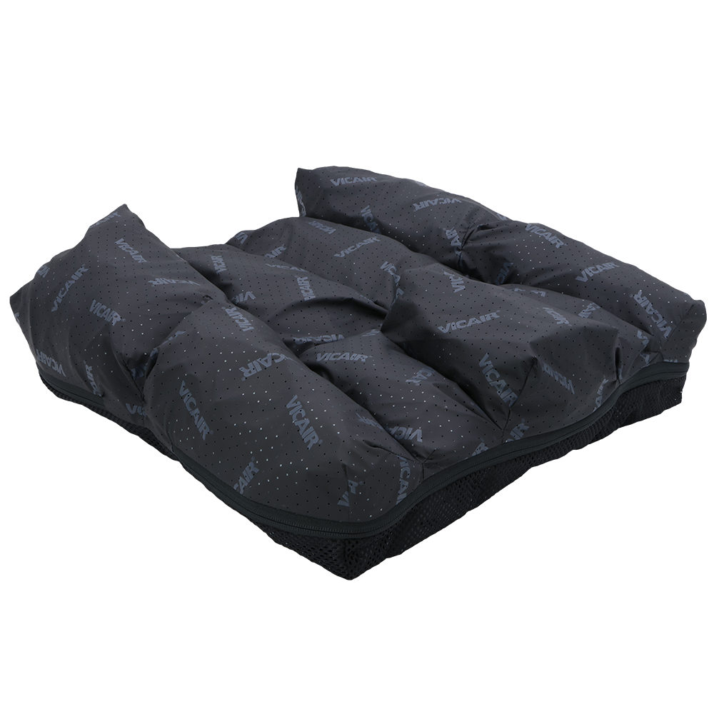 Vicair Vector O2 - 10 cm High