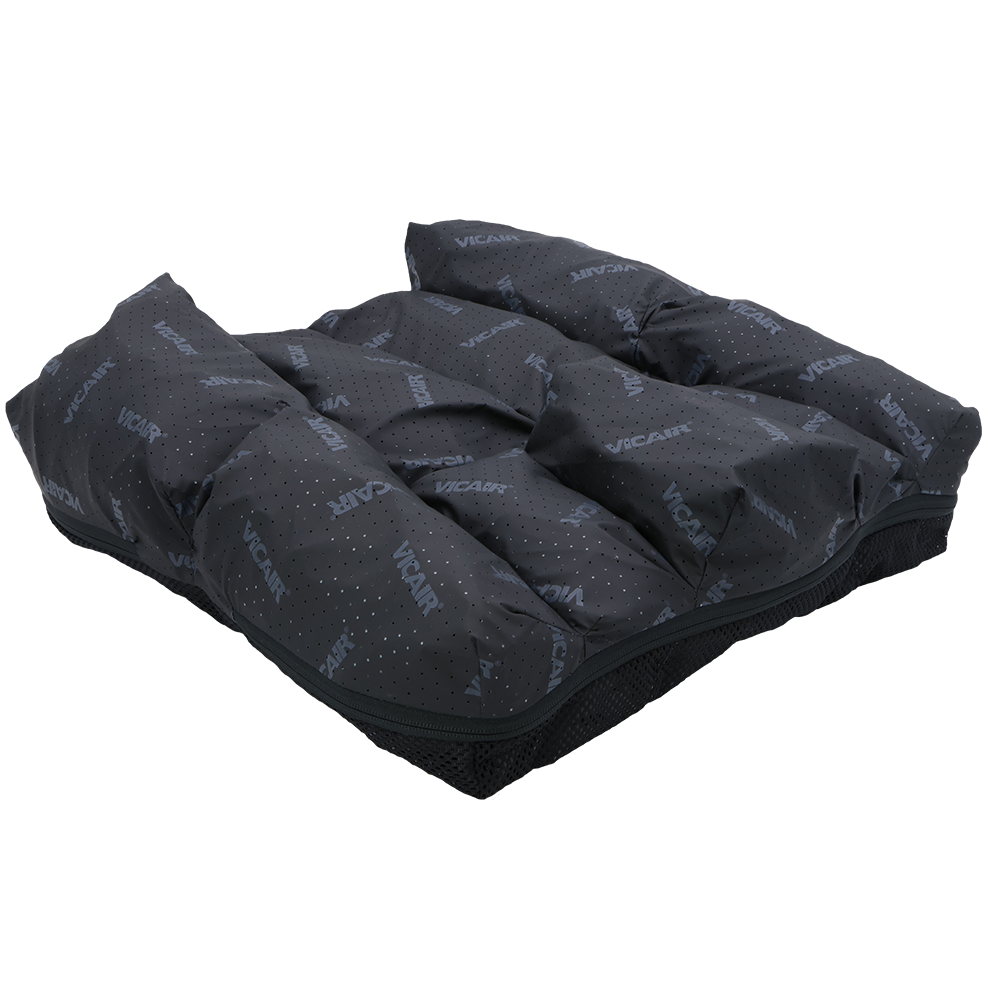 Vicair Vector O2 - 10 cm High