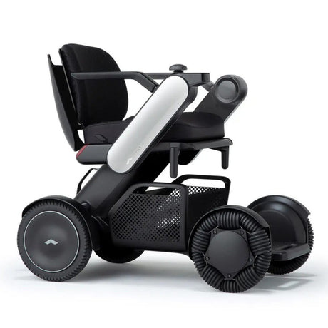WHILL Model C2 Standard - Powerchair
