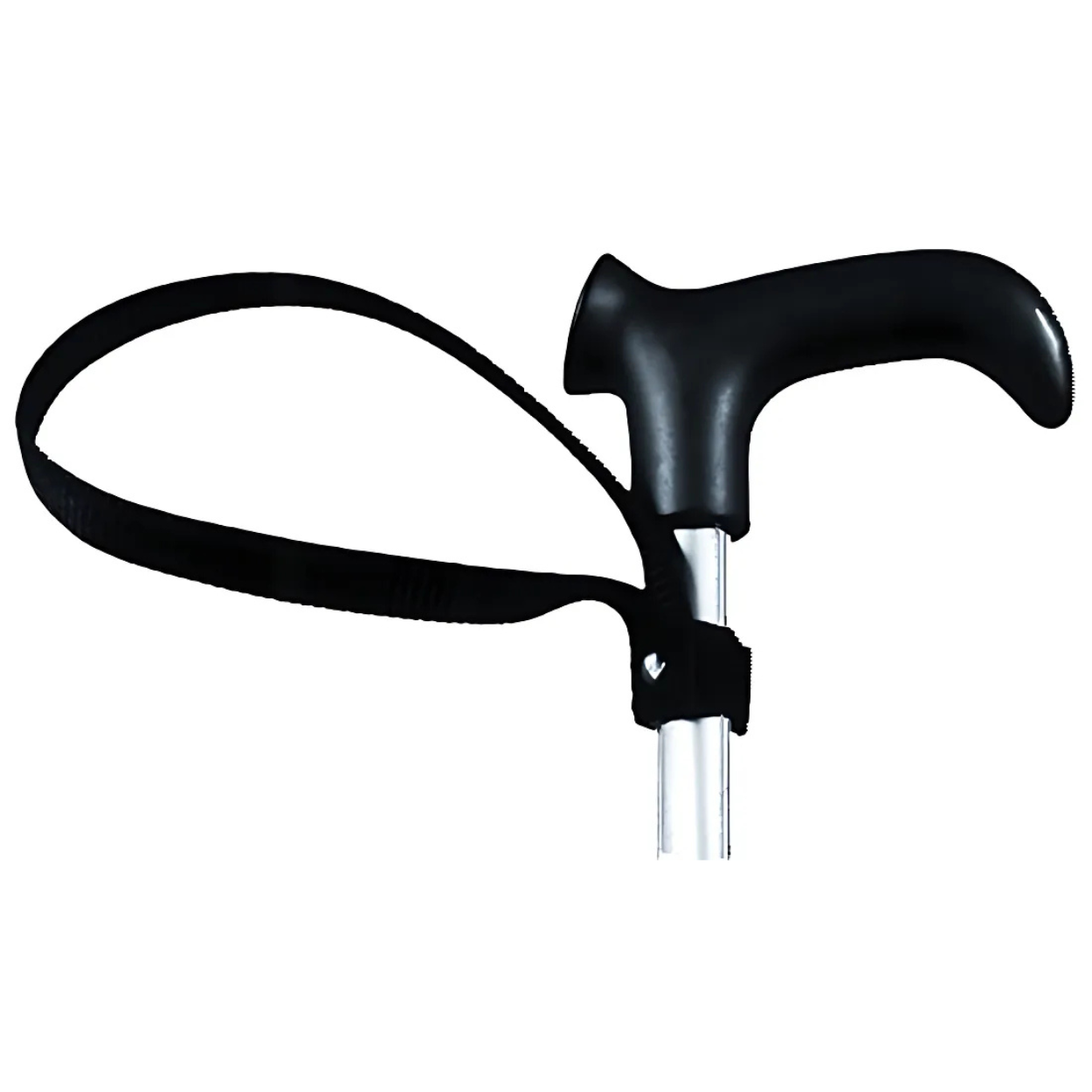 Walking Stick/Cane Wrist Strap