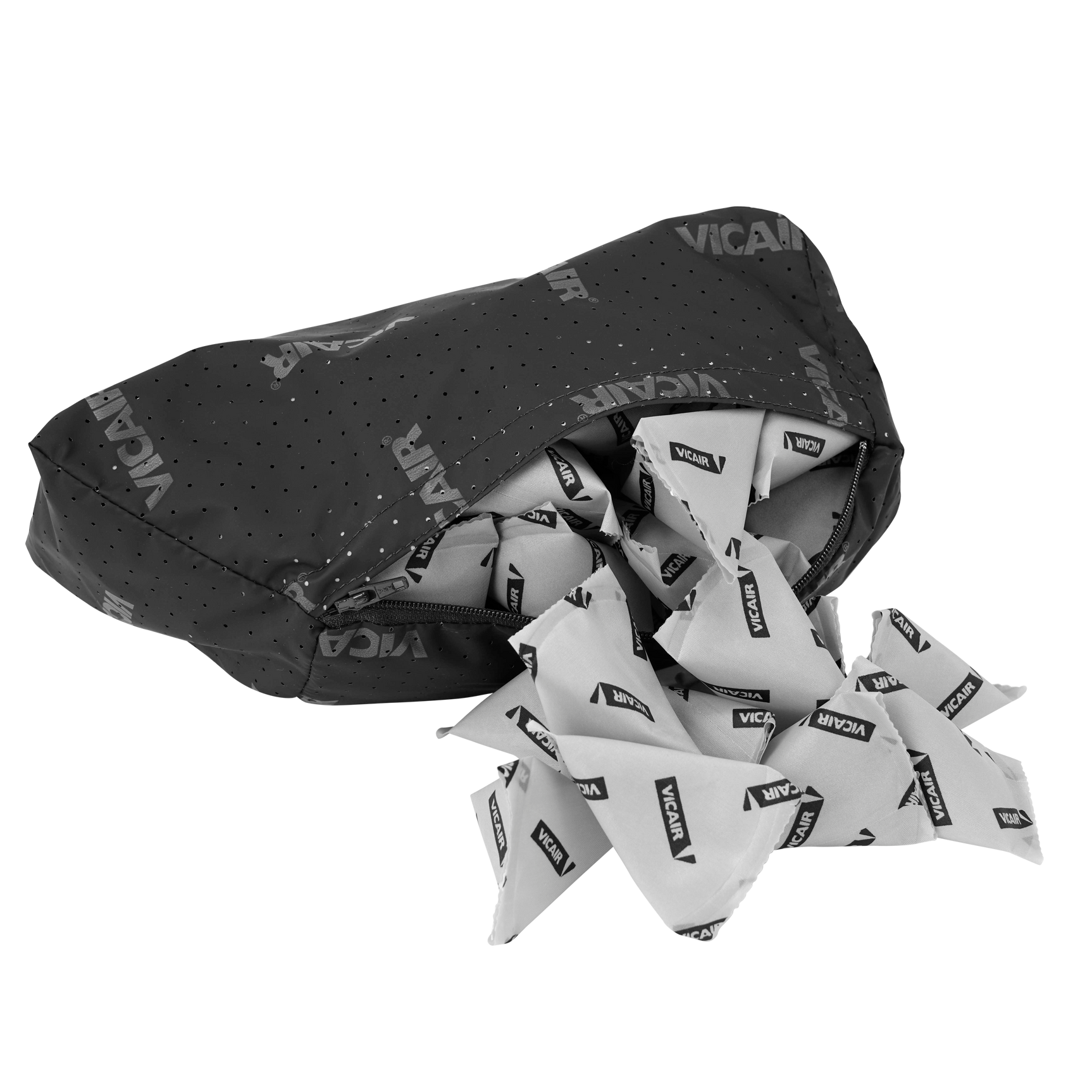 Vicair Active O2 - 9 cm High