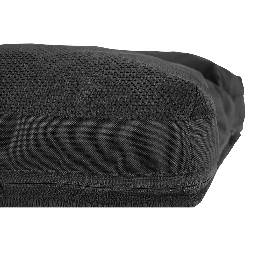 Vicair Active O2 - 9 cm High