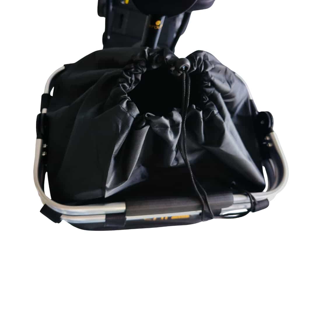 eFOLDi Compass/Lite Basket