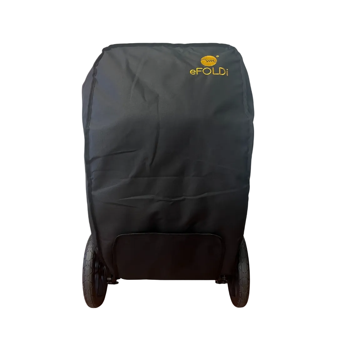 eFOLDi Navigator Protection Cover