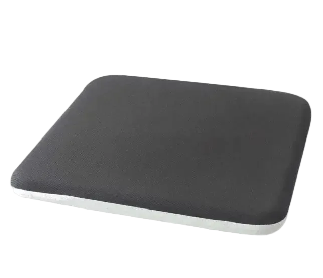 eFOLDi Navigator Seat/Back Cushion