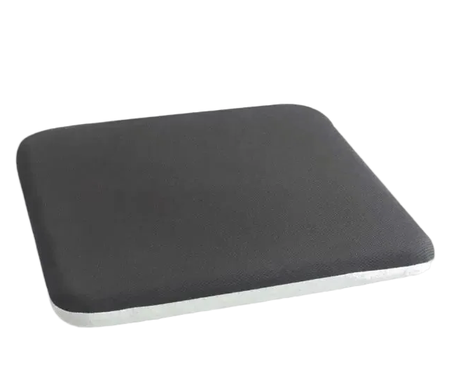 eFOLDi Navigator Seat/Back Cushion
