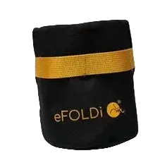 eFOLDi Navigator Cup Holder