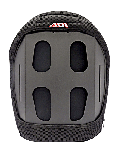 Allied Medical Back Solutions