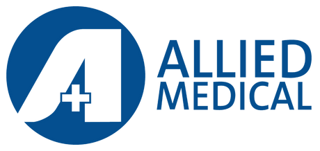 New In Person Assessor Product Training | Livewell, Albany