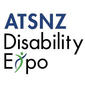 ATSNZ 2025 | Christchurch