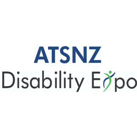 ATSNZ Disability Expo 2026