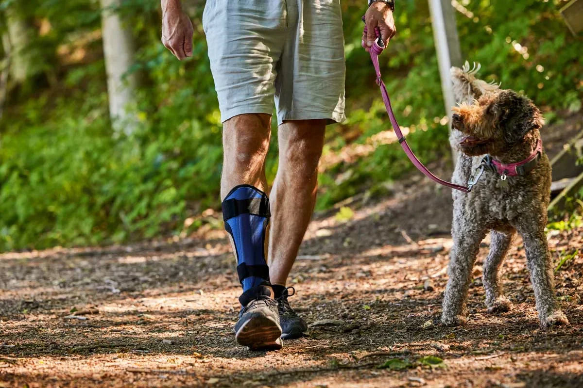 Allard International