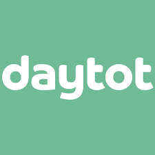 Daytot Clinical and Product Training Webinar