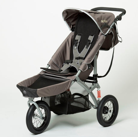 Special Tomato | Strollers and Buggies