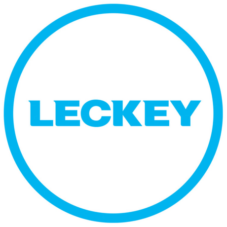 Leckey Designs Clinical Education Event, 29 September 2025