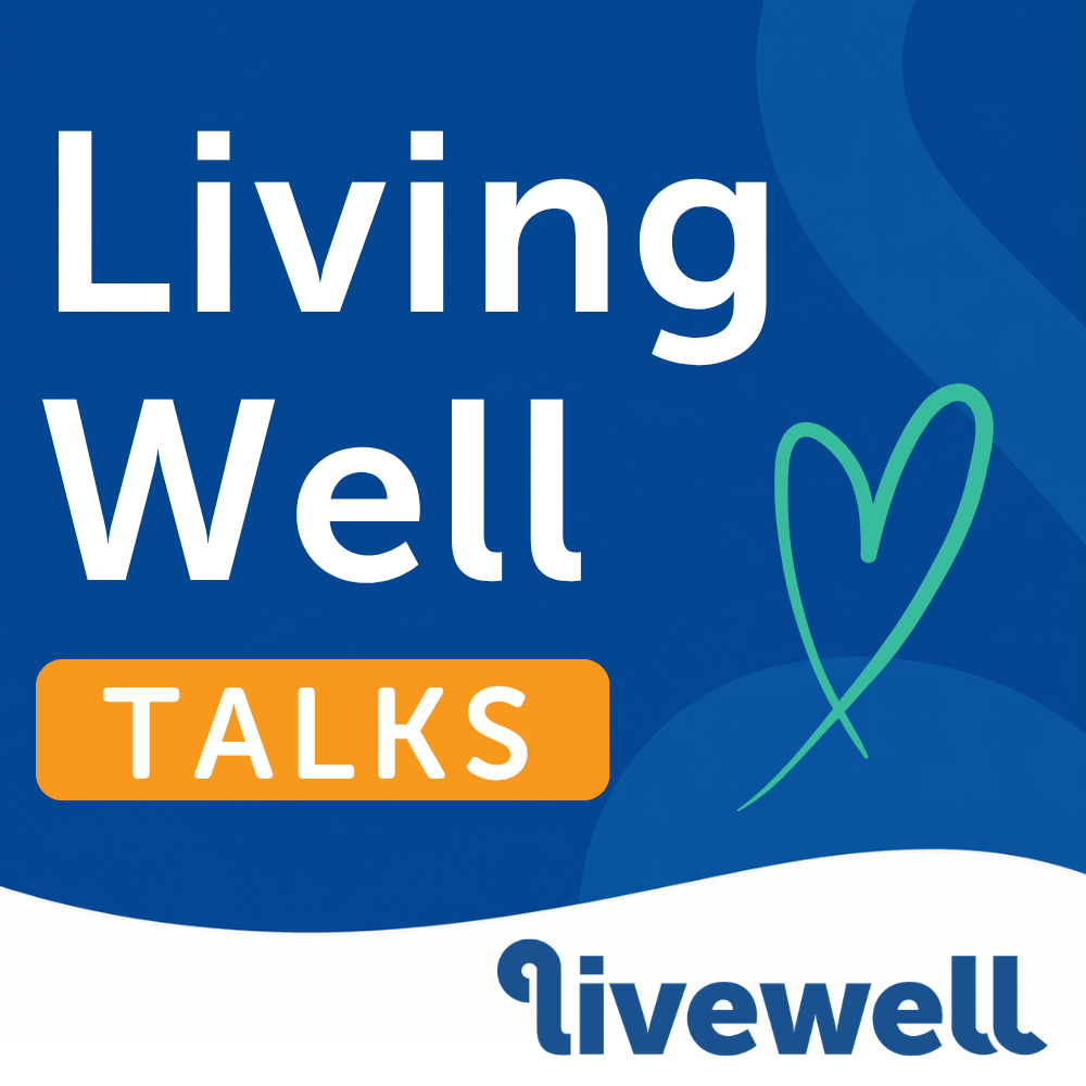 Living Well Talks: How to Compare Retirement Villages