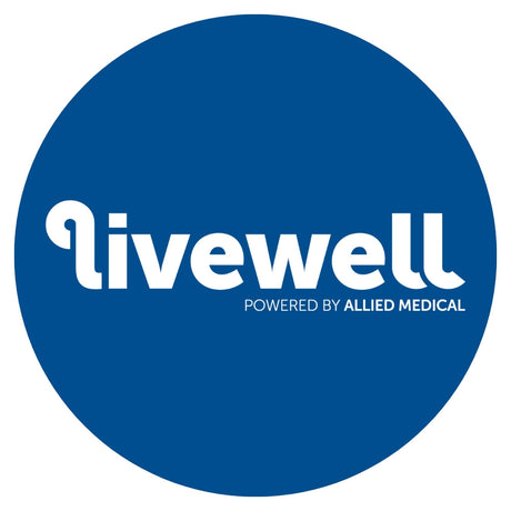 Livewell Albany Drop-in Breakfast, 1 October 2025