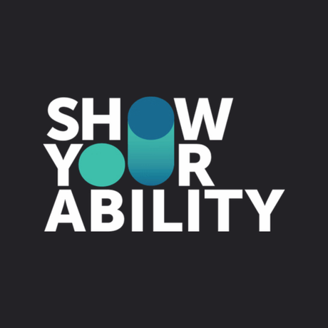 Show Your Ability | Dunedin