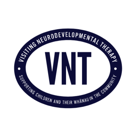 VNT Conference 2026