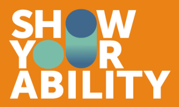 Show Your Ability 2025 | Hamilton