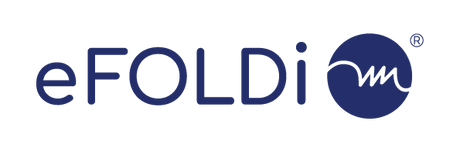 eFoldi Technician Resources