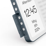 Day Hub Task Reminder Clock