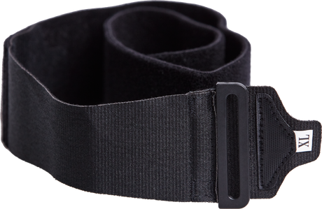 Replacement Straps for ToeOFF & BlueROCKER