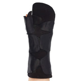 Allard S.O.T. Resting Splint