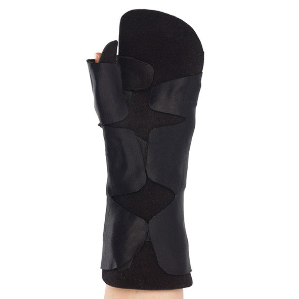 Allard S.O.T. Resting Splint