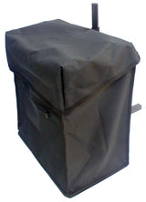 CTM Large Rear Bag