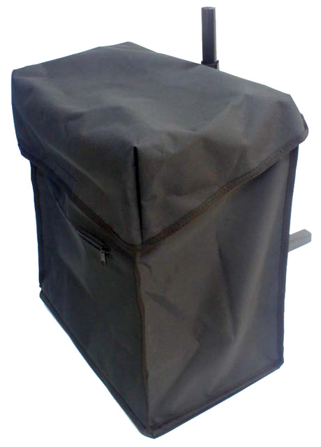 CTM Large Rear Bag