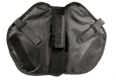 WHILL Model C2 Side Storage Bag