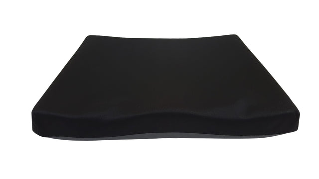 AML Wheelchair Seat Cushion