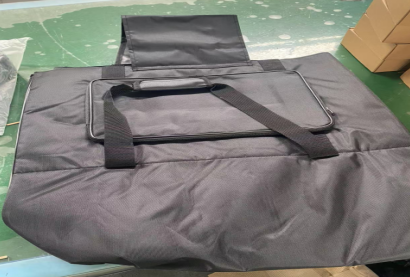 Freedom Chair Travel Bag for A06 & DE08