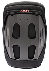 ADI Flat Top Back