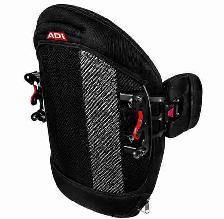 ADI Lateral Supports
