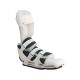 Ossur AFO PRAFO (Pressure Relief Ankle Foot Orthosis)