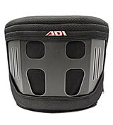 ADI Flat Top Back