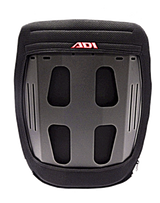 ADI Flat Top Back