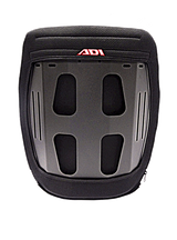 ADI Replacement Cover | Flat Top Back with Deep Contour - Standard