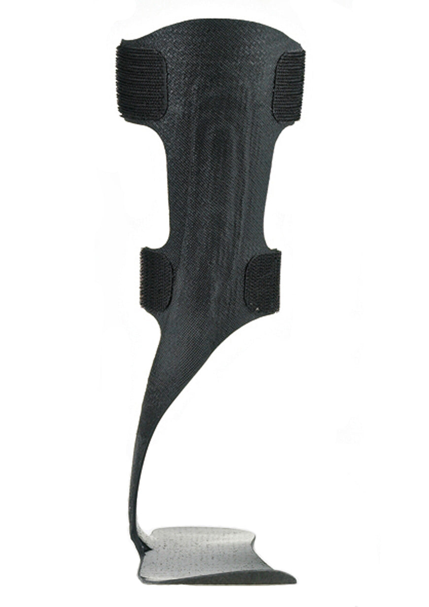 Allard AFO KiddieGAIT | Allied Medical Child Support – Allied