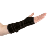 Allard Lacer Wrist Brace - Long