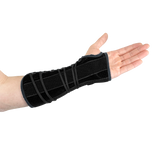 Allard Lacer Wrist Brace - Long