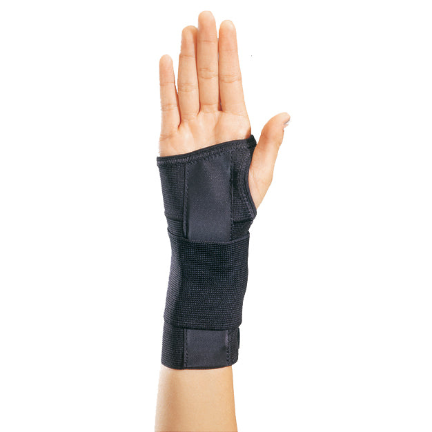 CTS Wrist Brace (Left Hand) | Allied Medical Support – Allied Medical ...
