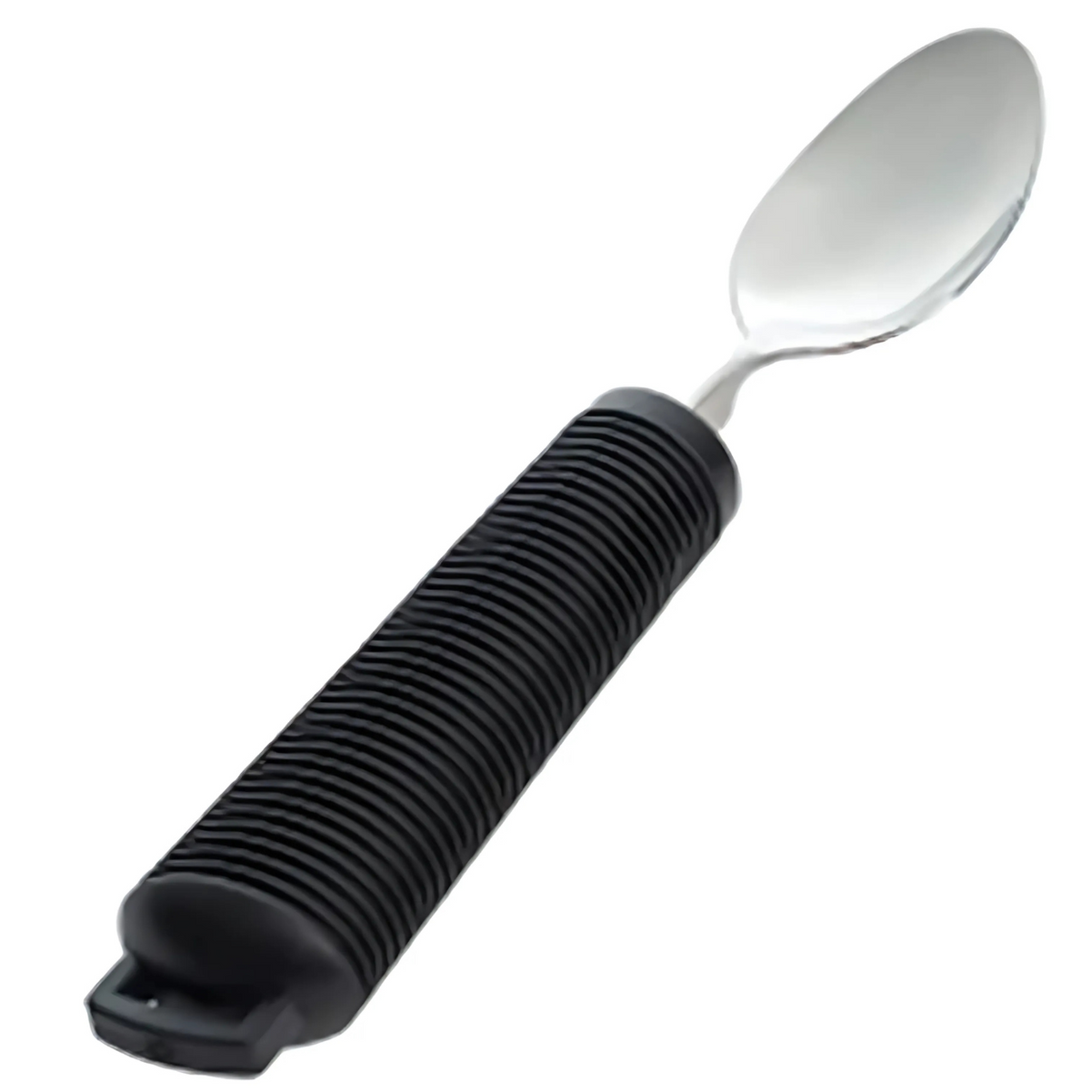 Bendable Spoon | Allied Medical Eating Aid – Allied Medical Limited