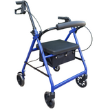 Independent Living Bundle (Save $120)